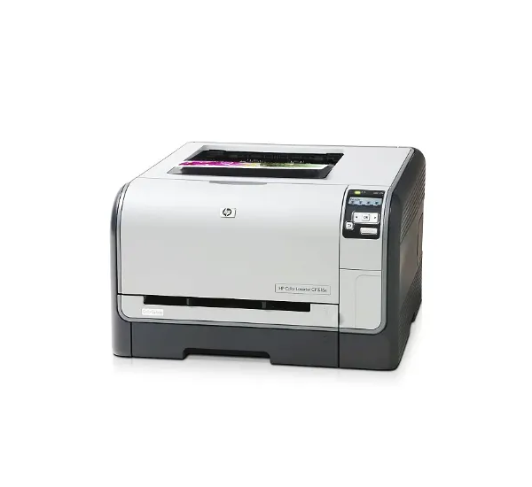 impressora colorida laser