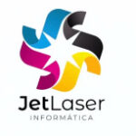 logo jetlaser